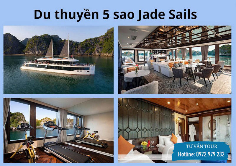 Tour thăm vịnh Hạ long 8 tiếng