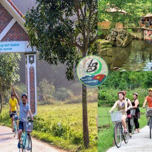 Tour Vịnh Lan Hạ 3-4 tiếng