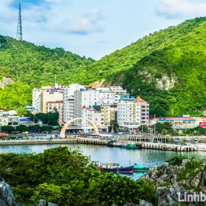 Tour Du Lịch Cát Bà 3 Ngày 2 Đêm