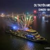 Ambassador Cruise Diner